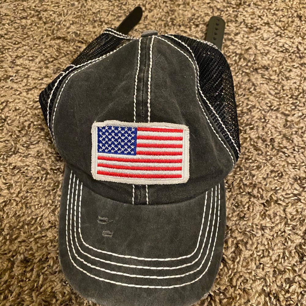 Hat